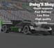 create you a livery in iracing