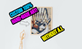 create the best personalized artwork