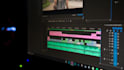 do creative and professional video editing