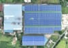 design solar pv systems using autocad and pvsyst