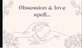 cast a powerful soul mate love spell to attract your twin flame