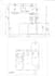 convert your hand sketch to PDF plan