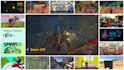 build your game idea and provide you source code