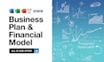 provide strategic planning for all business services