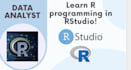 do r coding and programming