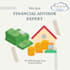 personal finance management advisor