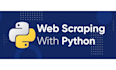 web scraping any web page