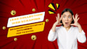 do web scraping, file extraction, and download services