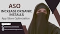 boost your app success with expert aso optimization services