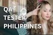 qa tester in the philippines