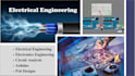do electrical and electronics engineering, arduino,  pcb design tasks