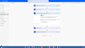 automate and optimize your tasks and business eg with microsoft power automate