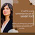 be your administrative assistant