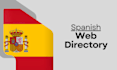 provide high da spain business directory listings