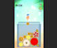 develop a 2d game in unity 2d for android and pc