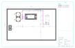 mechanical plantroom design and layout