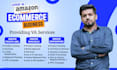 be your expert amazon fba virtual assistant VA