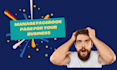 make you old business identity on facebook