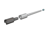 solidworks 3d model for production or analysis