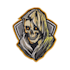 do quick custom embroidery digitizing, and digitize image for embroidery
