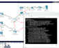 help you with paloalto, packet tracer projects, and networking tasks