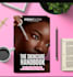 design product catalog for your business