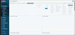 install zabbix, create script generate data