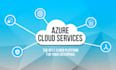 be your azure expert for any azure cloud service