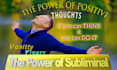 create powerful custom subliminal affirmations audio for you