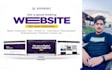 do your professional and creative front end web developer in fast delivery