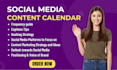 boost your brands online presence with expert management