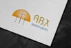make best quality logo about electrical solar panel, energy, eco and power