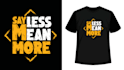 create clothing graphic design and t shirt logo design