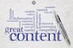 write creative and engaging articles on any subject