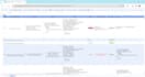 do API testing using postman