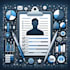 professional data analysis and insights service