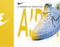 design website header ,hero image ,website banner
