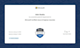 provide professional ai application development services