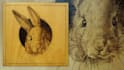 provide pyrography ,wood burning artwork