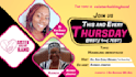 be your effective life coach