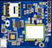 design schematic and pcb layout