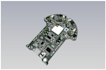 design circuit schematic and pcb professionally