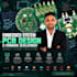 design circuit schematic and pcb professionally
