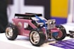 do arduino robotics, programming and designing for you
