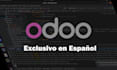 capacitación personalizada de odoo tecnico y funcional