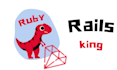 develop ruby on rails web application