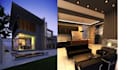 make 3d rendering for any 3ds max, revit, or sketchup models