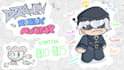 draw yo roblox avatar