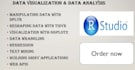code your programming projects python, java, r, cpp, c and csharp