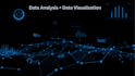 expert data analyst, r, python